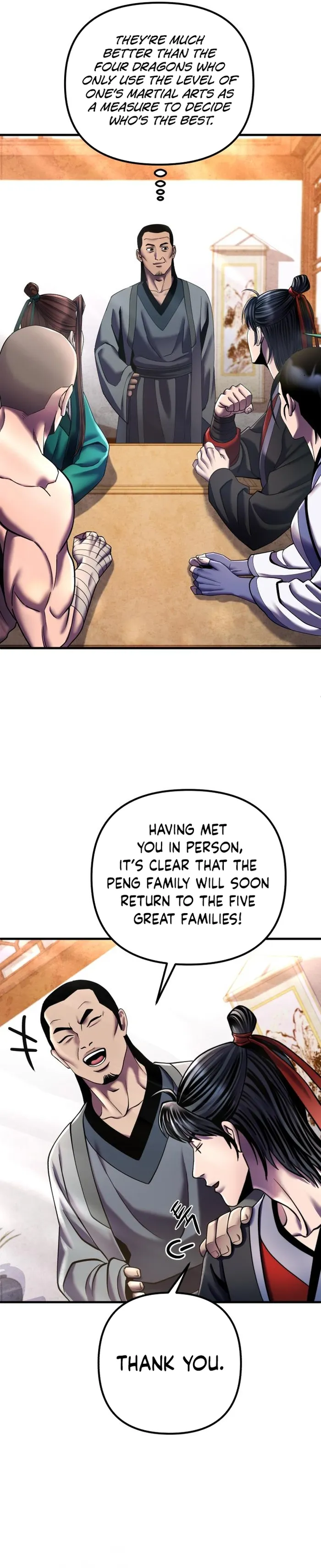 Page 29 of Chapter 97