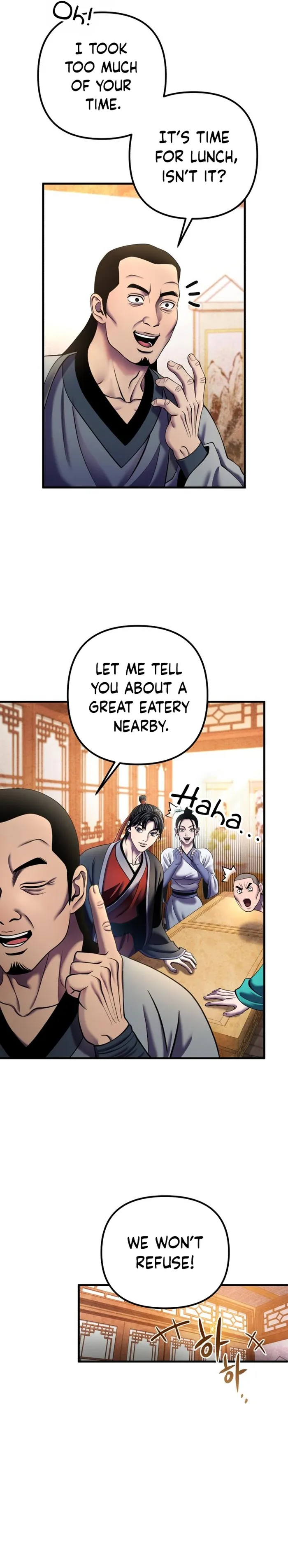 Page 30 of Chapter 97