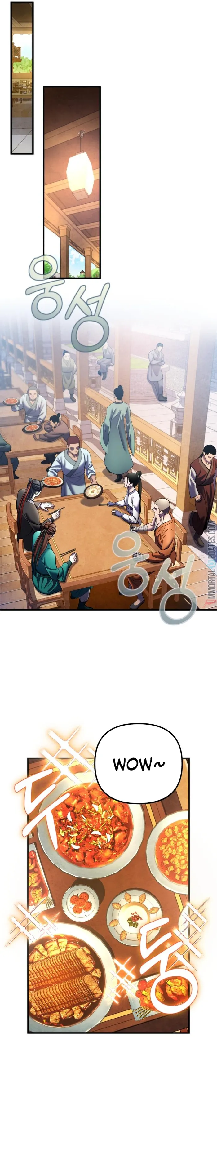 Page 31 of Chapter 97