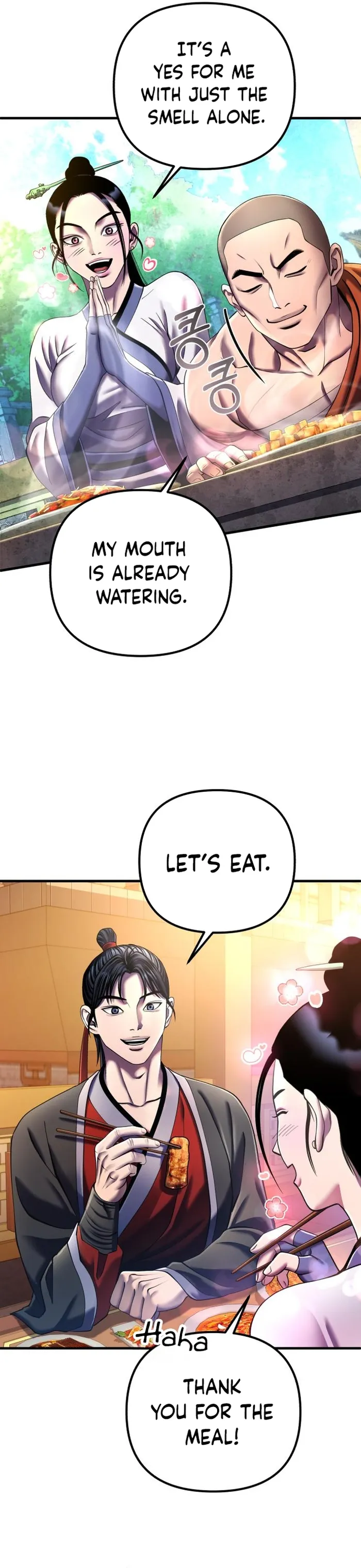 Page 32 of Chapter 97