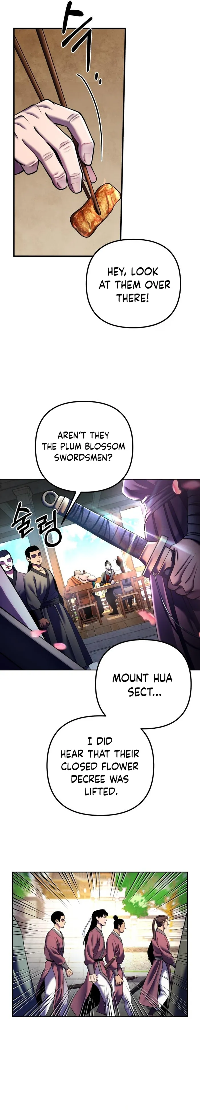 Page 33 of Chapter 97