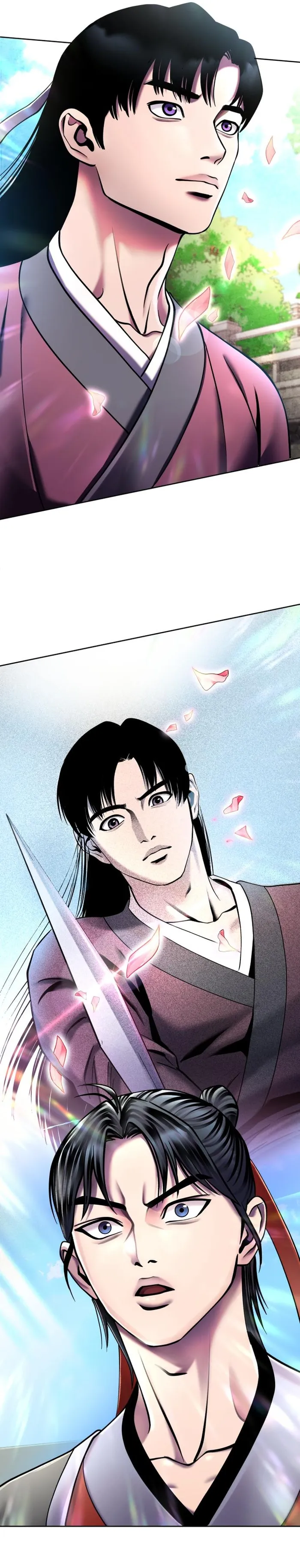 Page 34 of Chapter 97