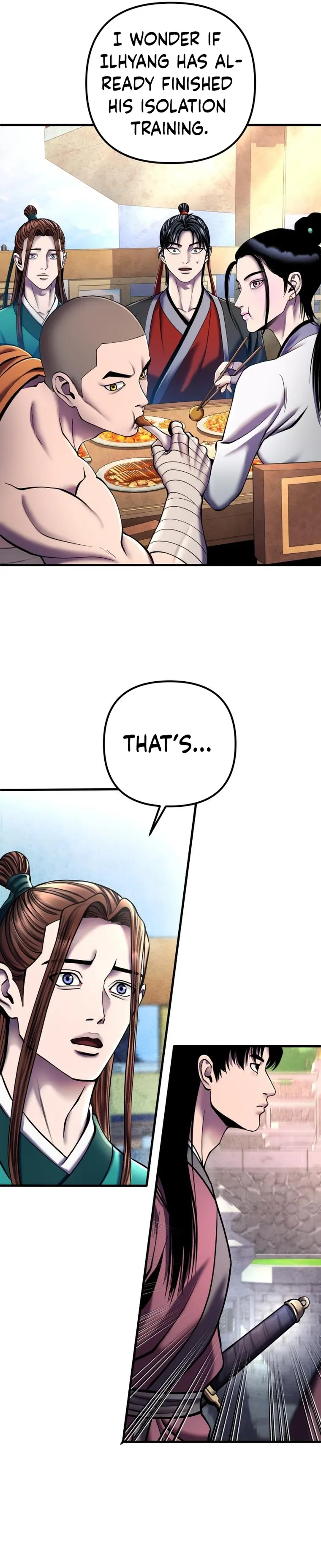 Page 3 of Chapter 98