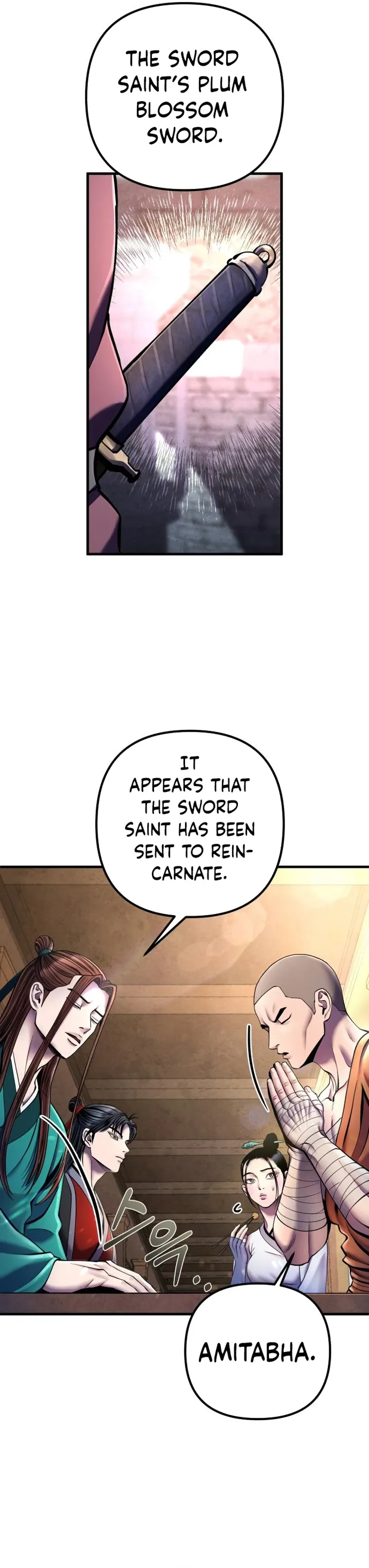 Page 4 of Chapter 98