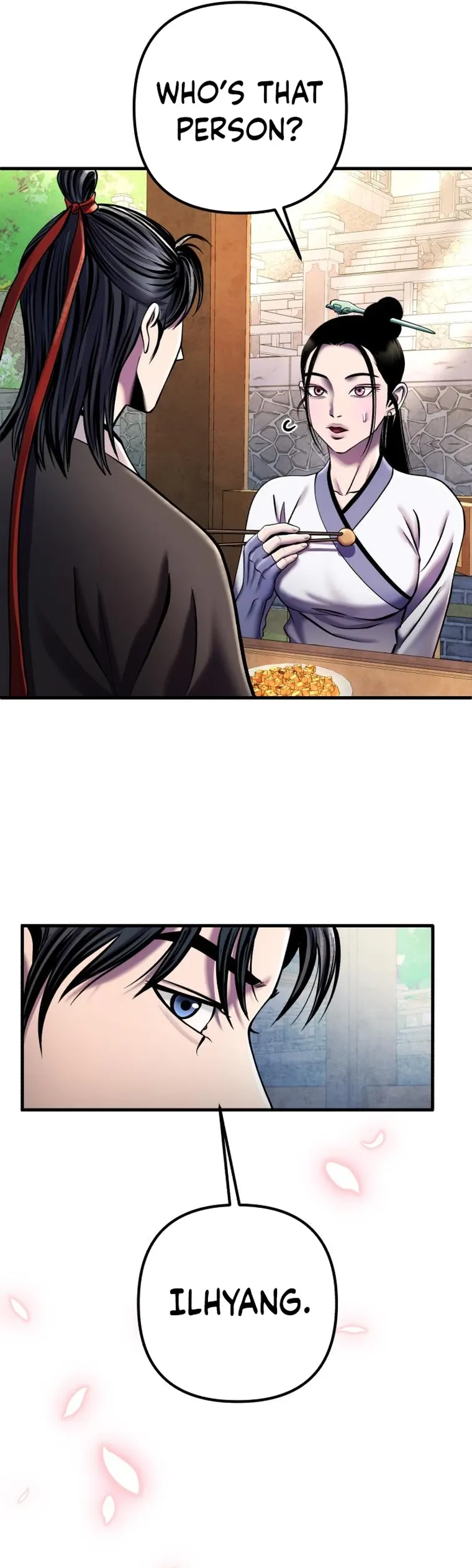 Page 5 of Chapter 98