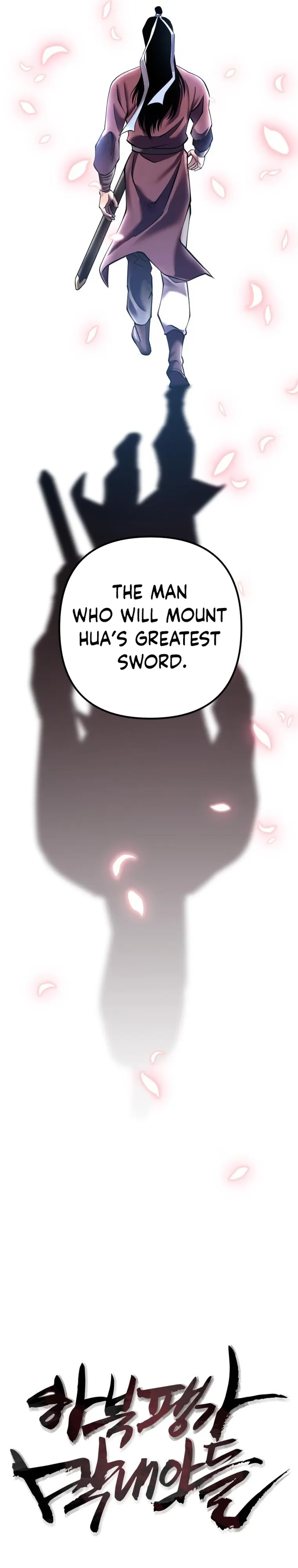Page 6 of Chapter 98