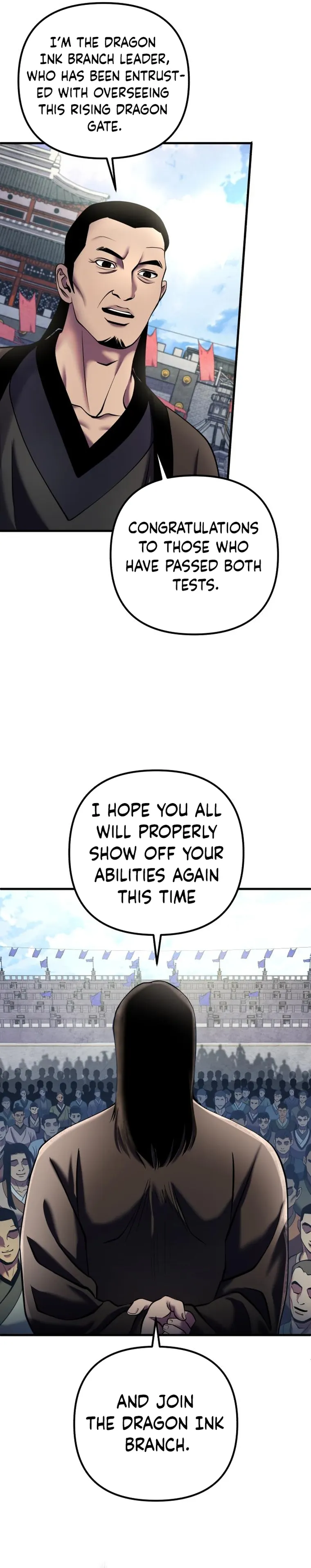 Page 10 of Chapter 98