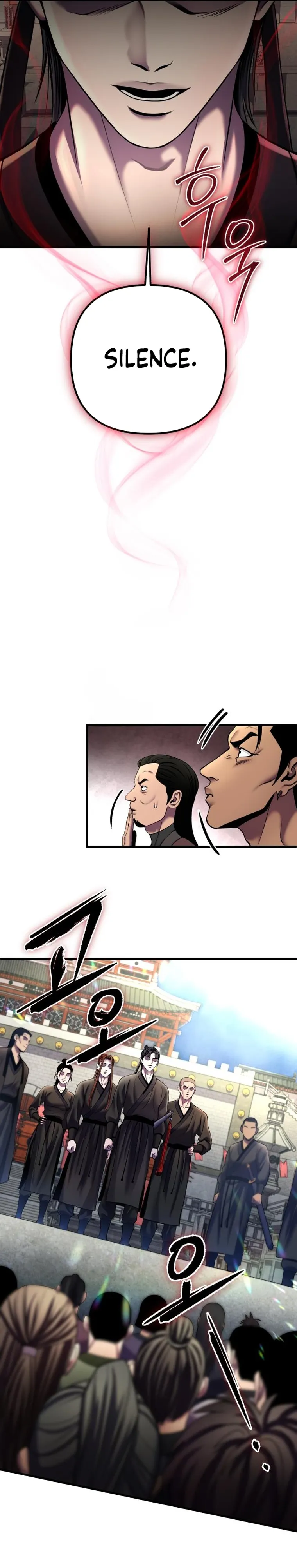 Page 15 of Chapter 98