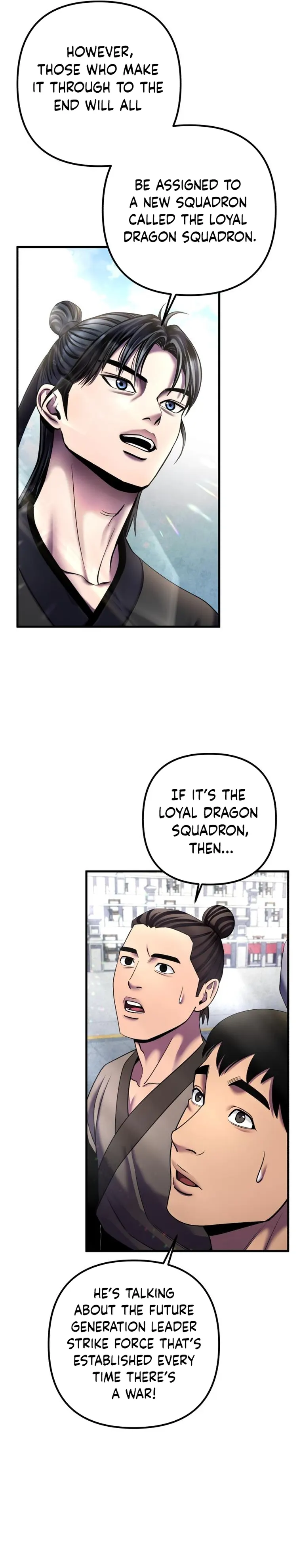 Page 17 of Chapter 98