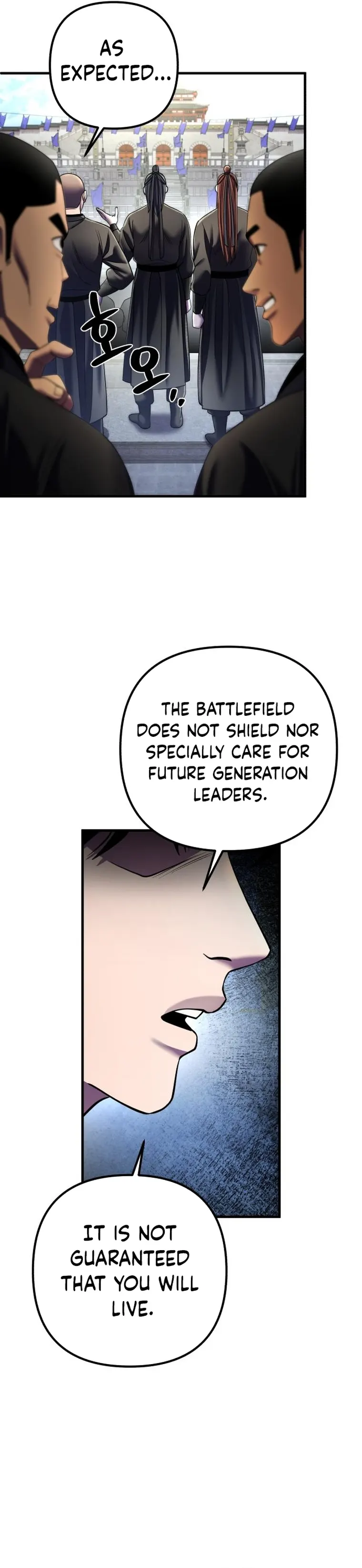 Page 19 of Chapter 98