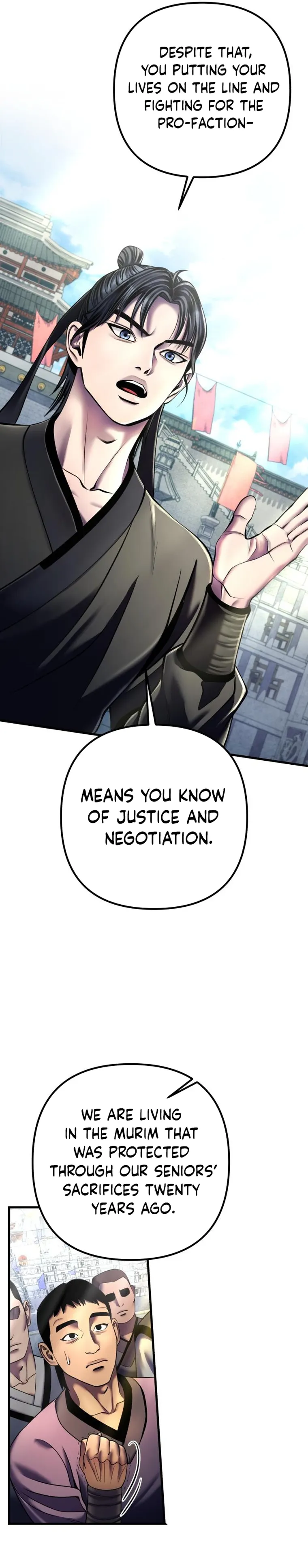 Page 20 of Chapter 98