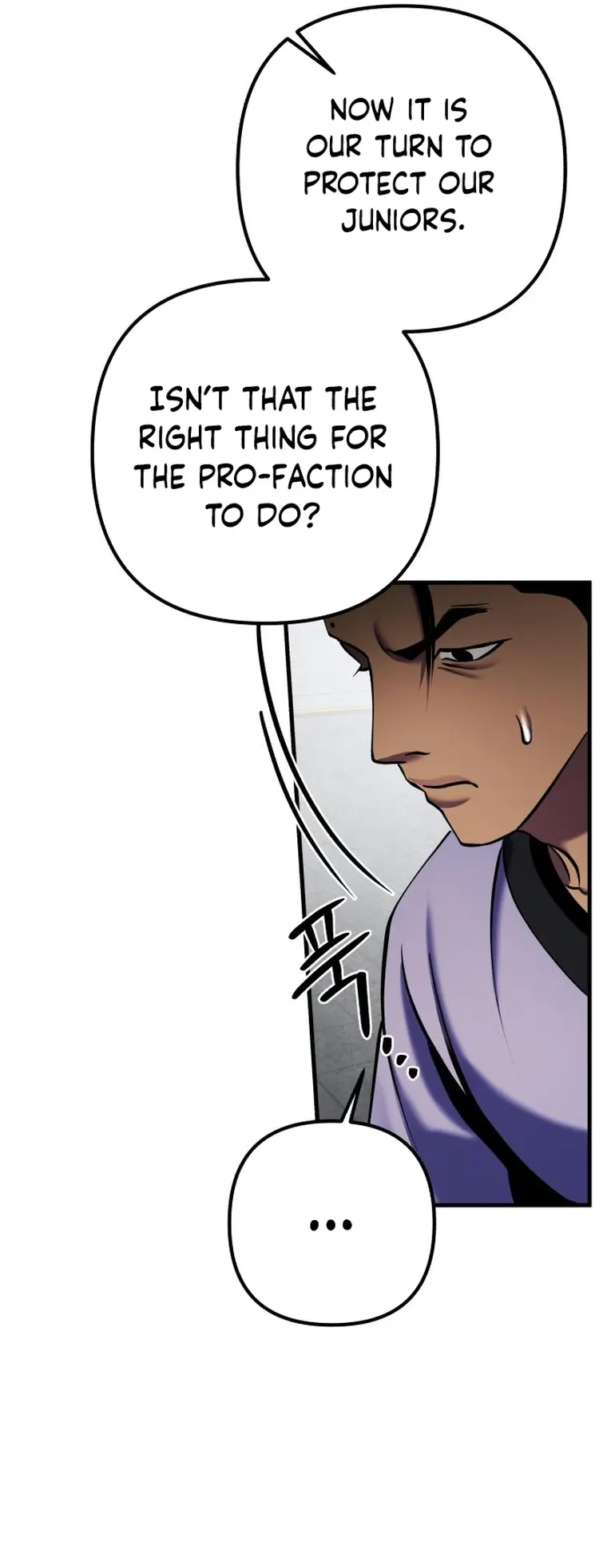 Page 21 of Chapter 98