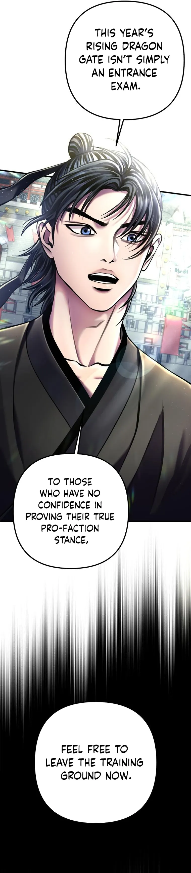 Page 22 of Chapter 98