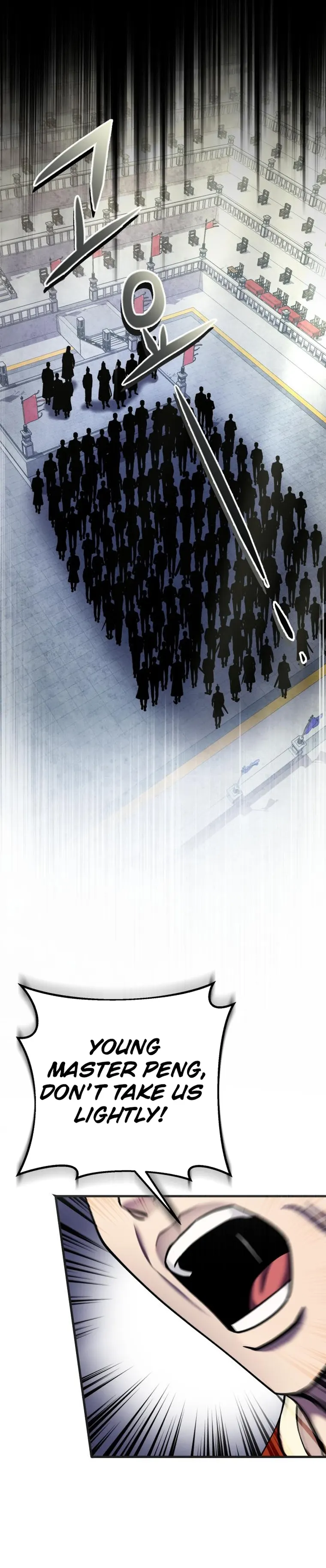 Page 23 of Chapter 98