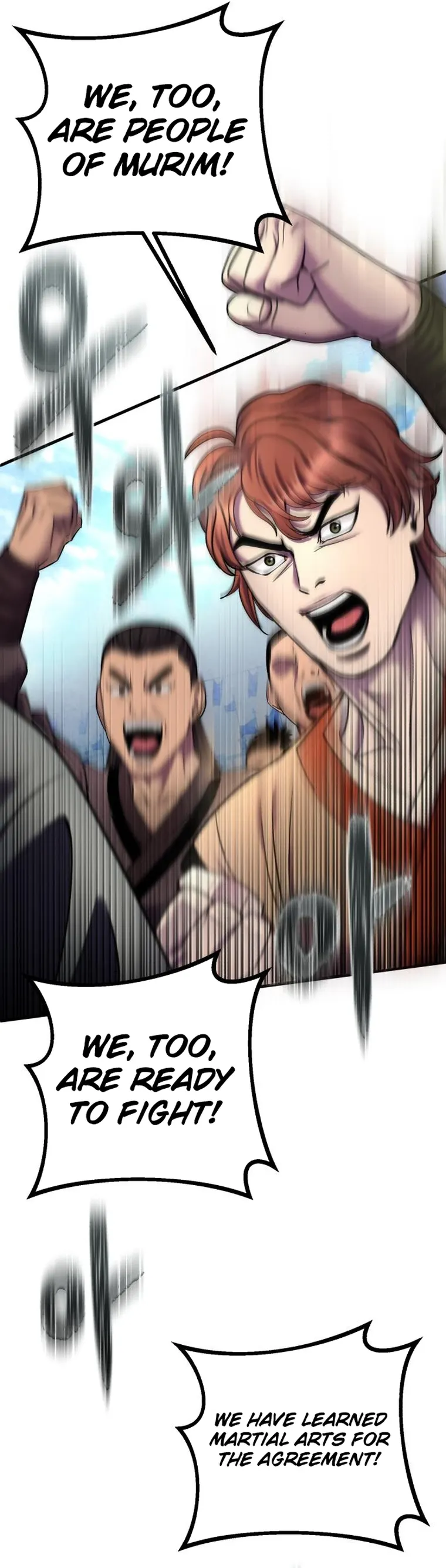 Page 24 of Chapter 98