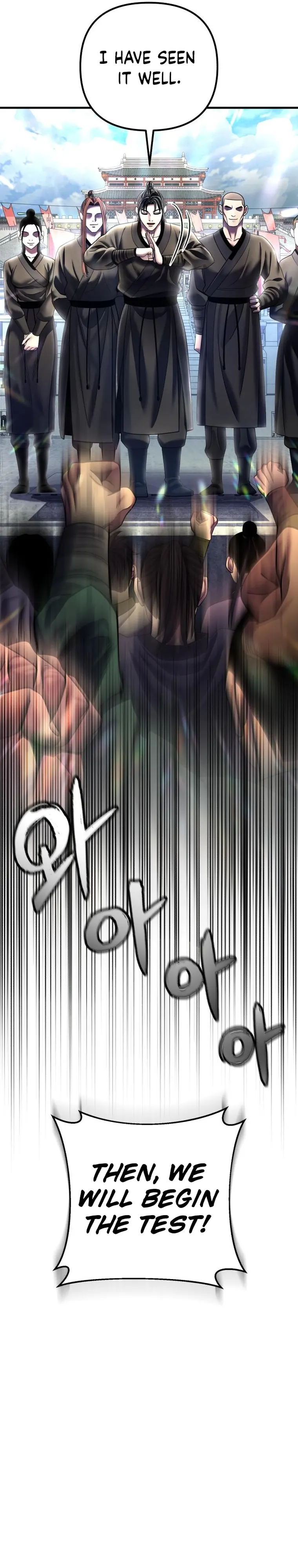 Page 26 of Chapter 98