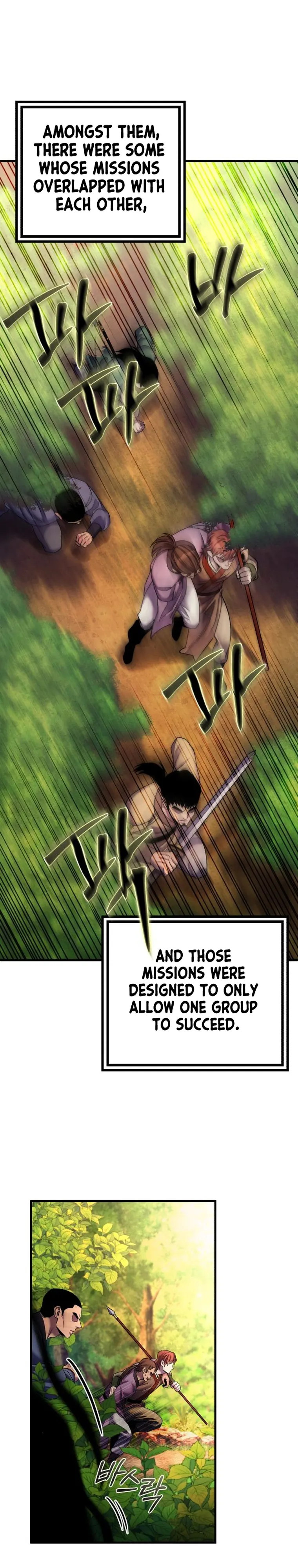 Page 28 of Chapter 98
