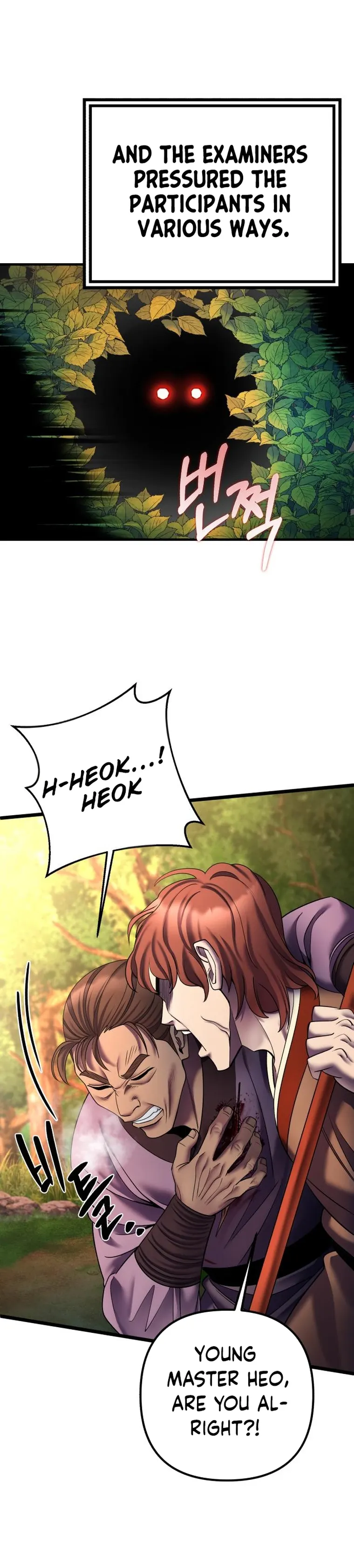 Page 29 of Chapter 98