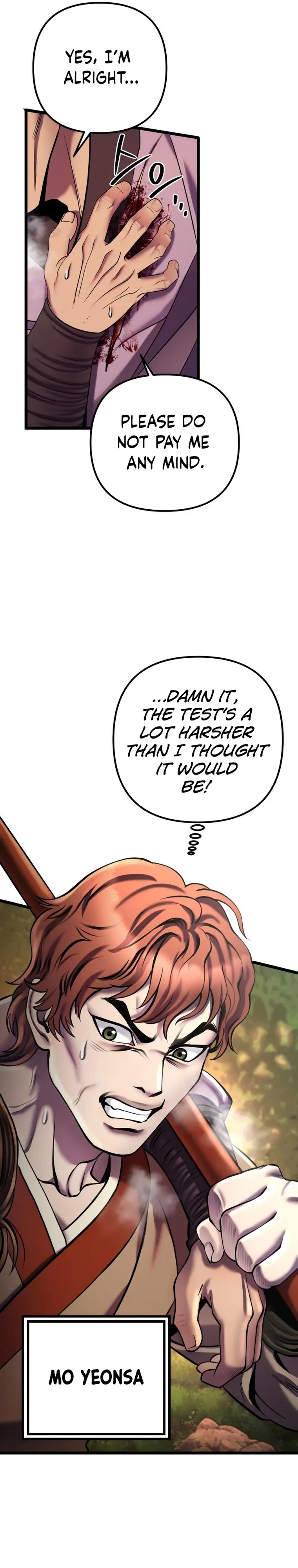 Page 30 of Chapter 98