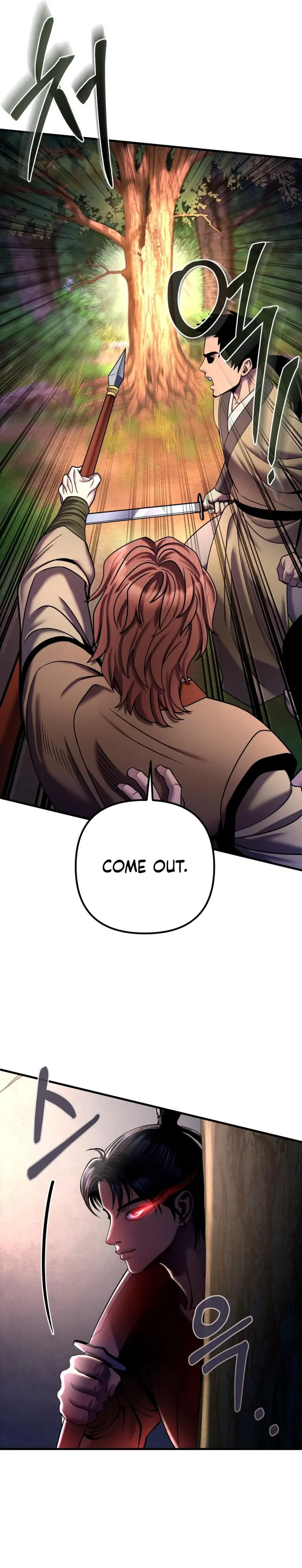 Page 32 of Chapter 98