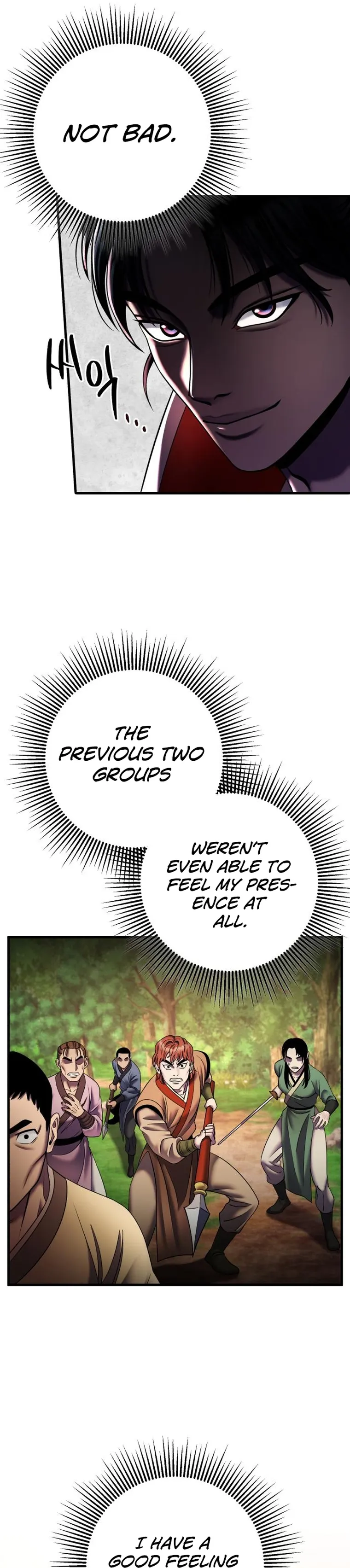 Page 33 of Chapter 98