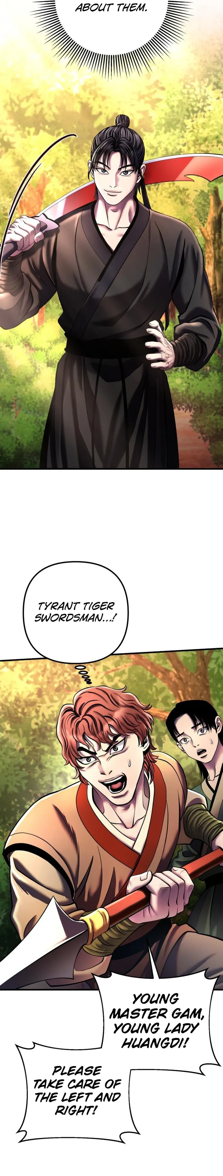 Page 34 of Chapter 98