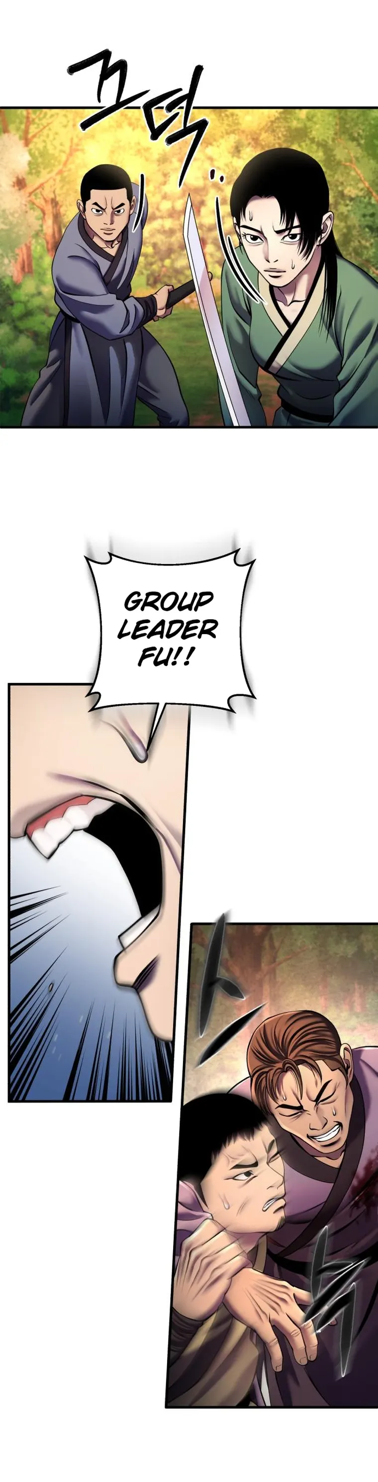 Page 35 of Chapter 98