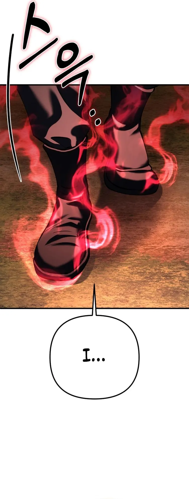 Page 37 of Chapter 98