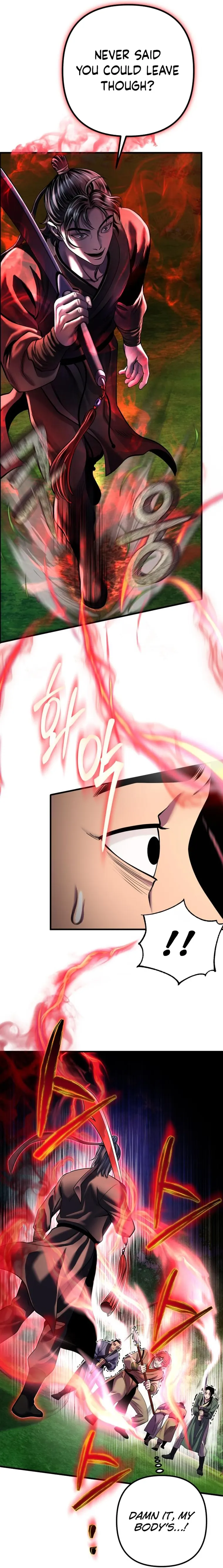 Page 38 of Chapter 98