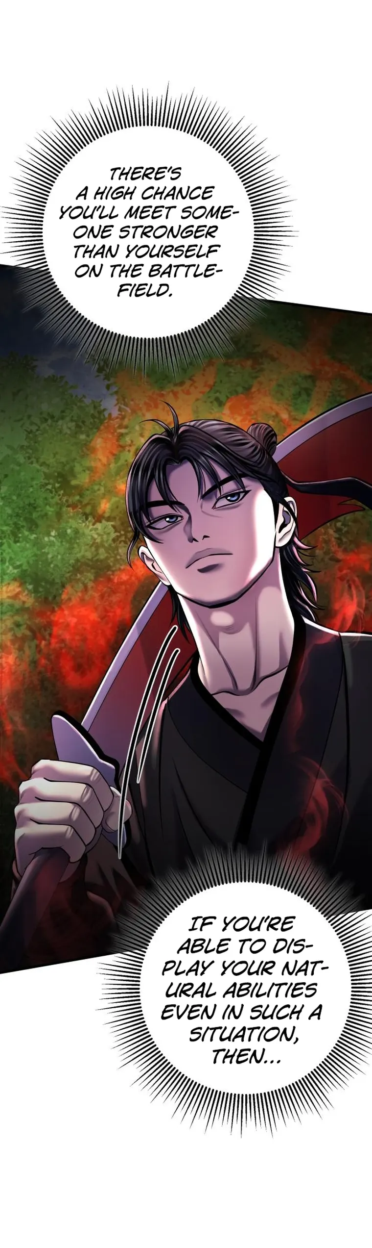 Page 39 of Chapter 98