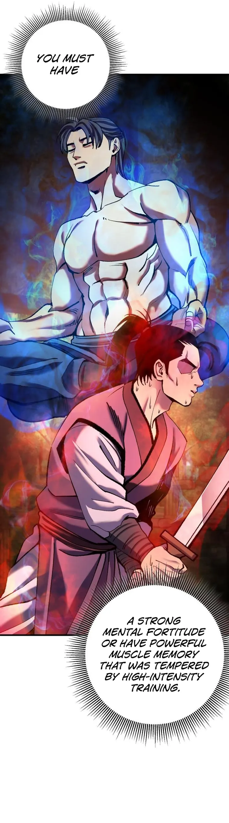 Page 40 of Chapter 98