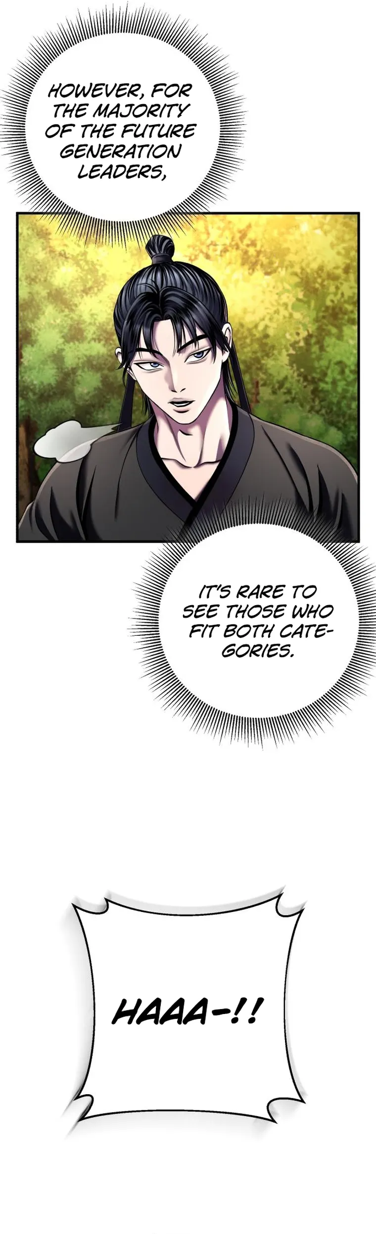 Page 41 of Chapter 98