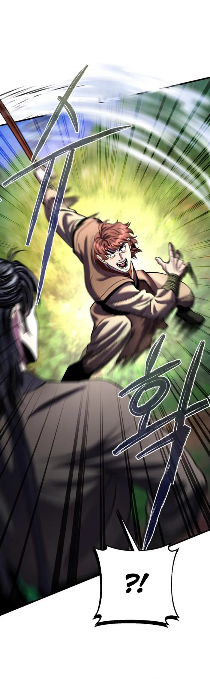 Page 1 of Chapter 99