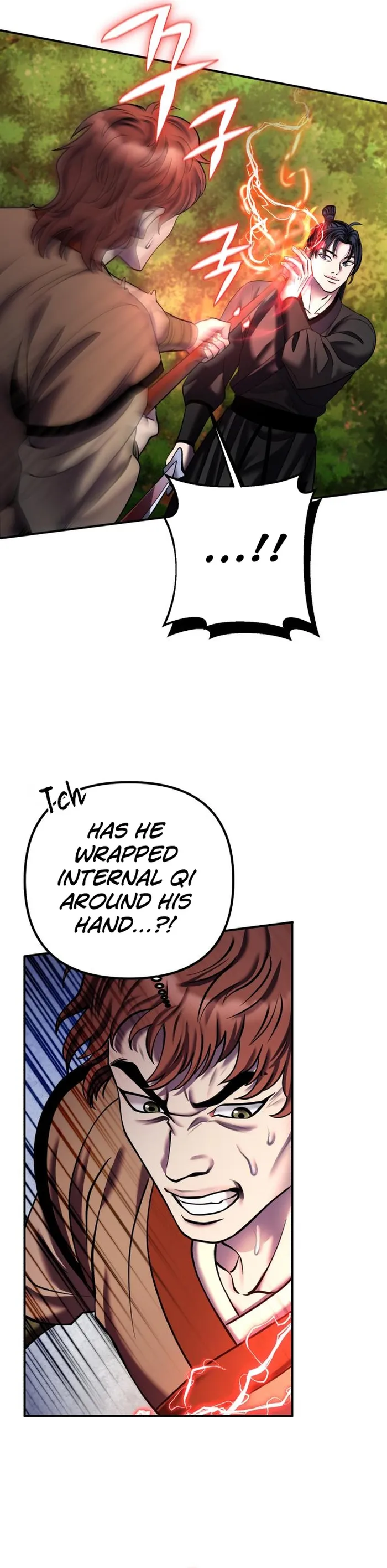 Page 4 of Chapter 99