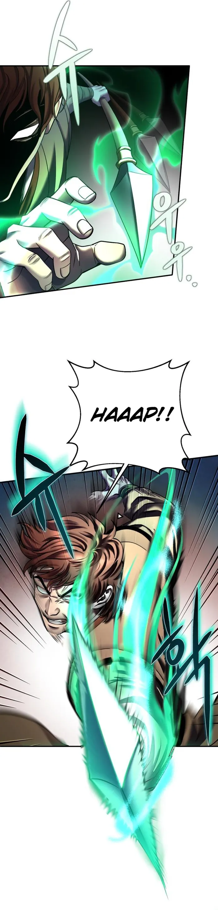 Page 6 of Chapter 99