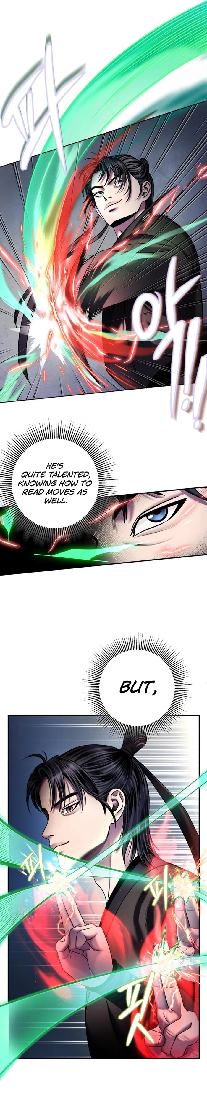 Page 7 of Chapter 99