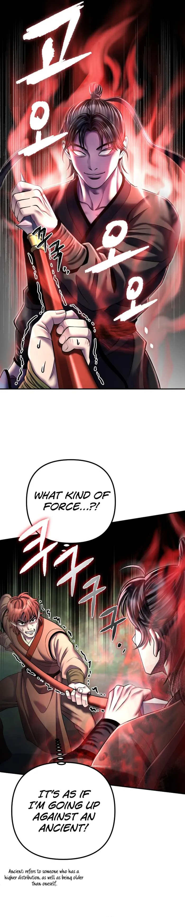 Page 9 of Chapter 99
