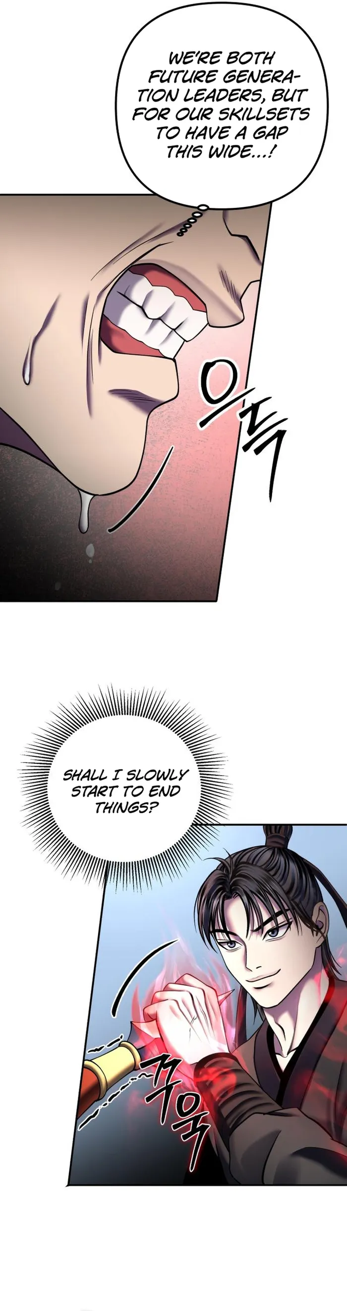 Page 10 of Chapter 99
