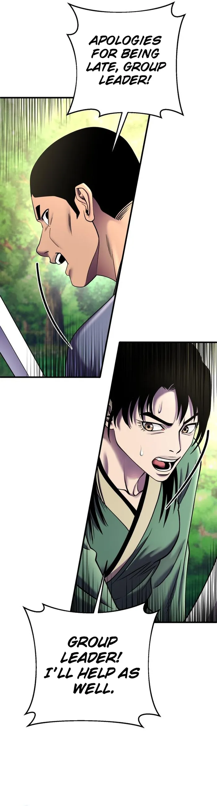 Page 14 of Chapter 99