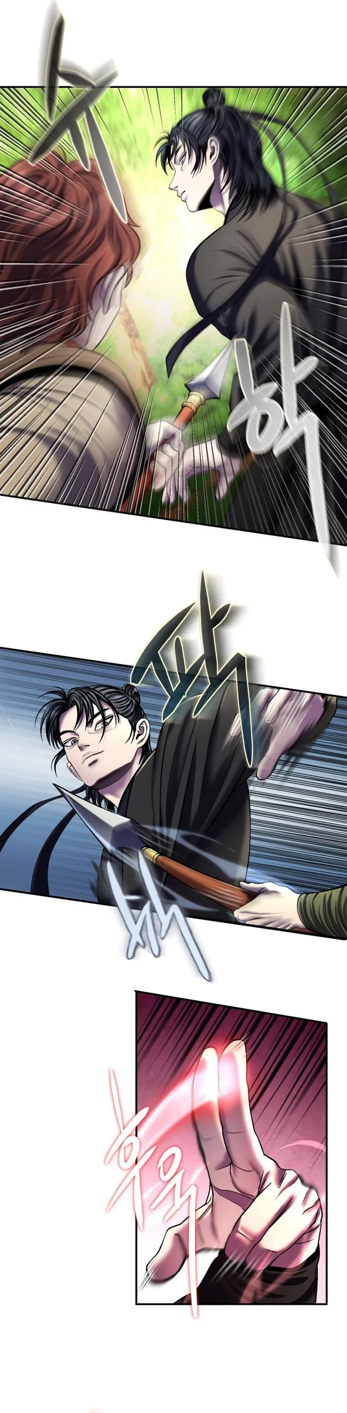 Page 18 of Chapter 99