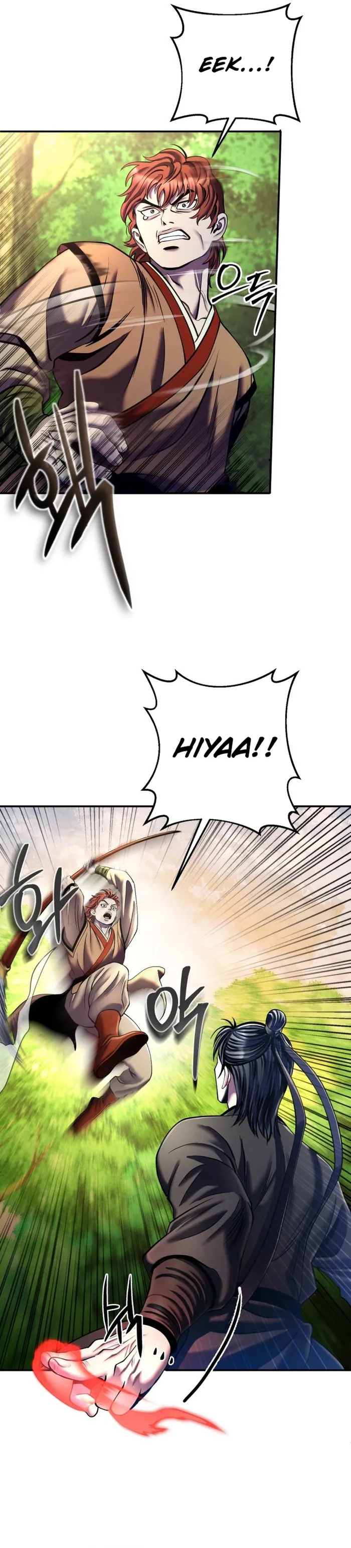 Page 20 of Chapter 99