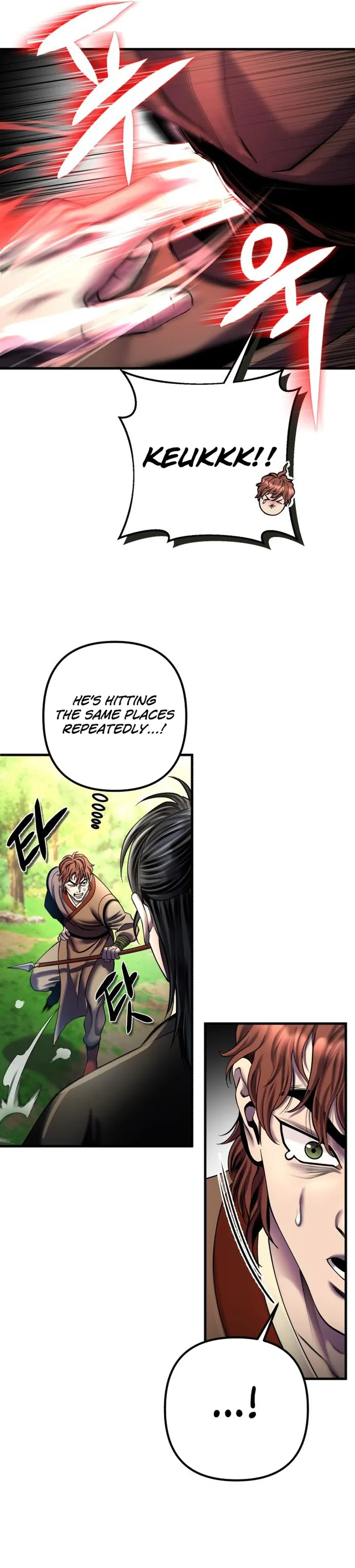 Page 21 of Chapter 99