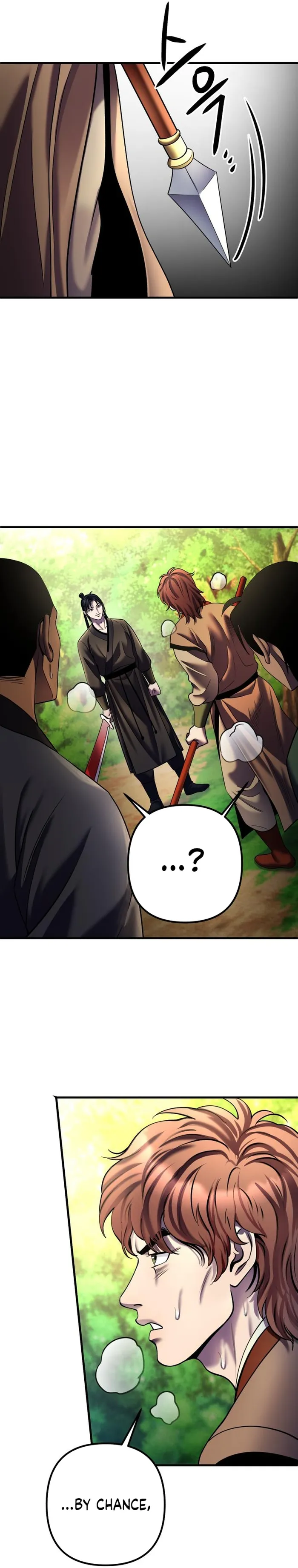 Page 22 of Chapter 99
