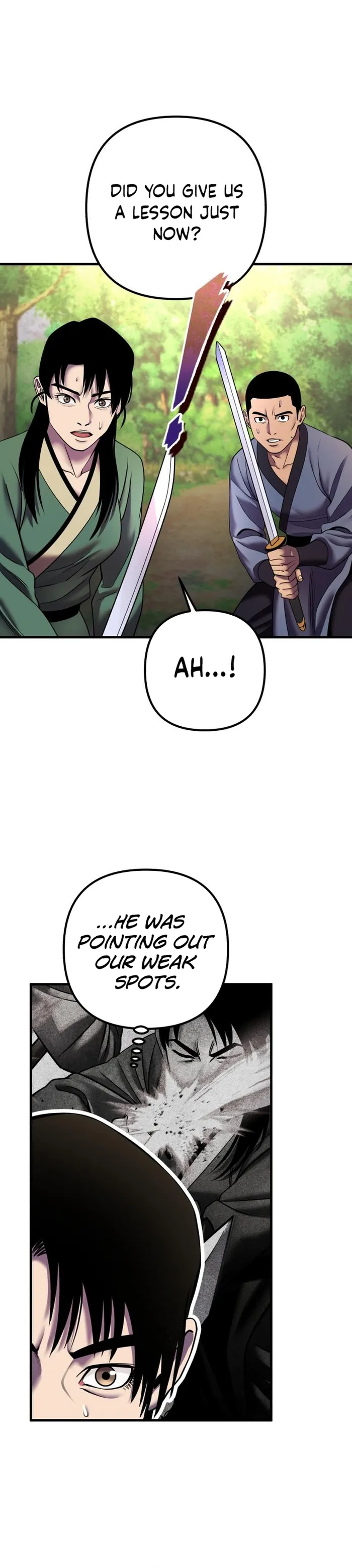 Page 23 of Chapter 99