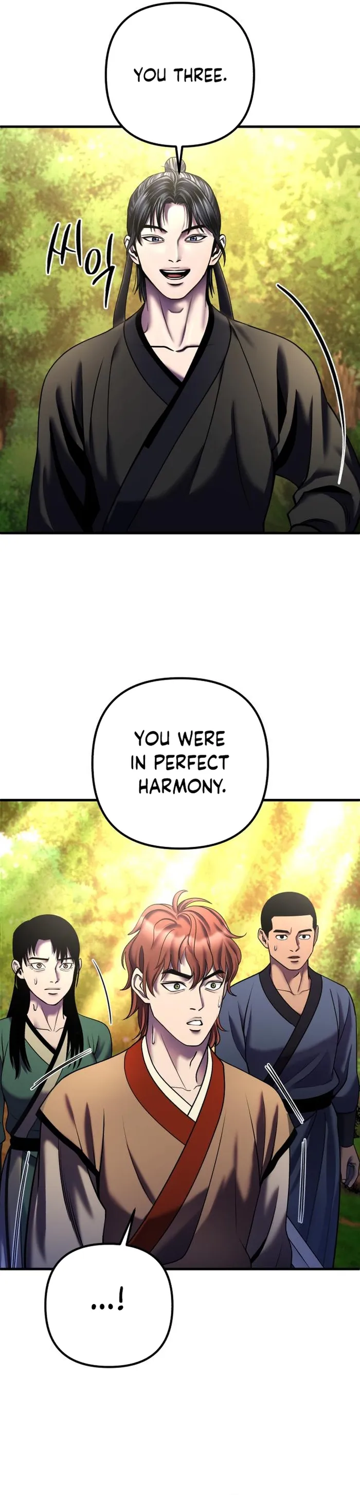 Page 24 of Chapter 99