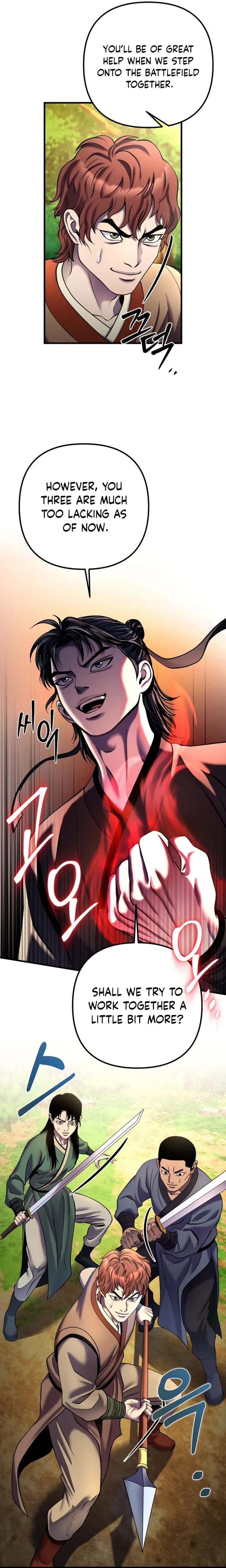 Page 25 of Chapter 99