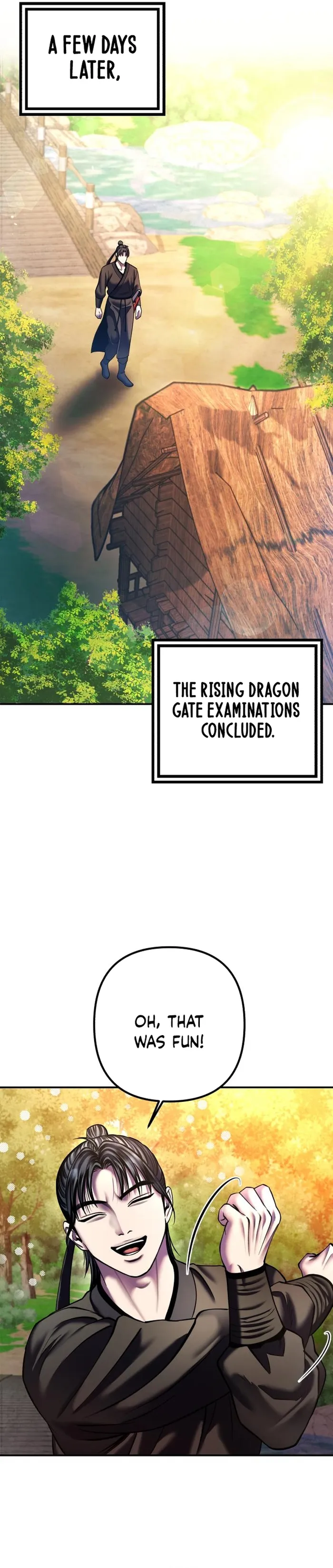 Page 28 of Chapter 99
