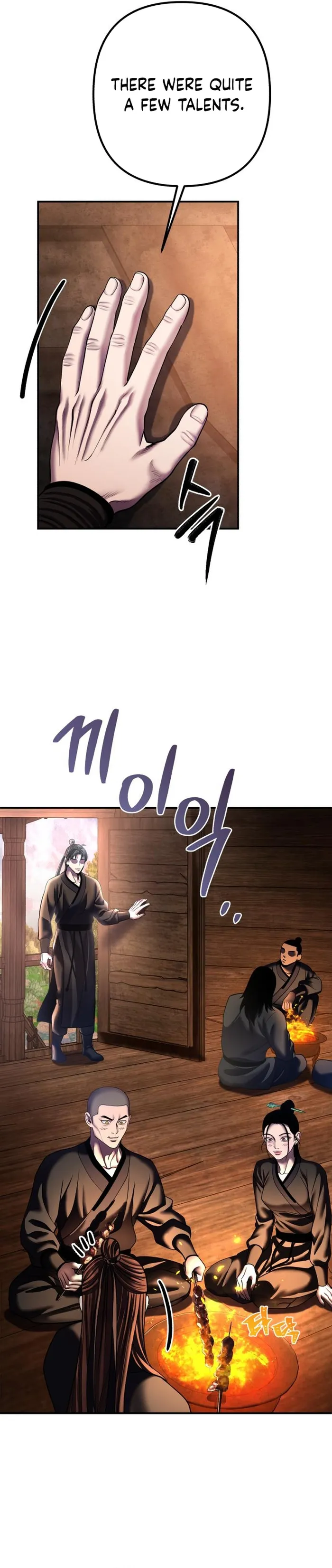 Page 29 of Chapter 99