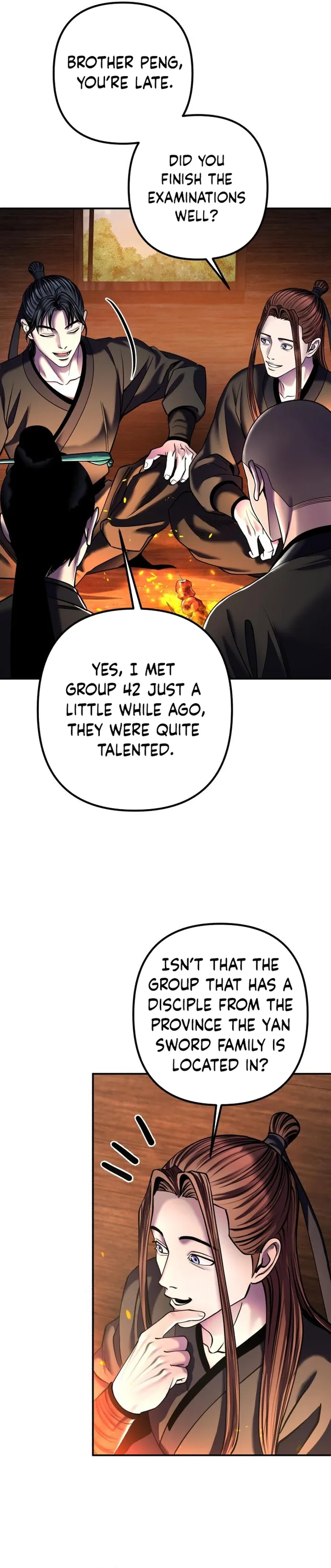 Page 30 of Chapter 99