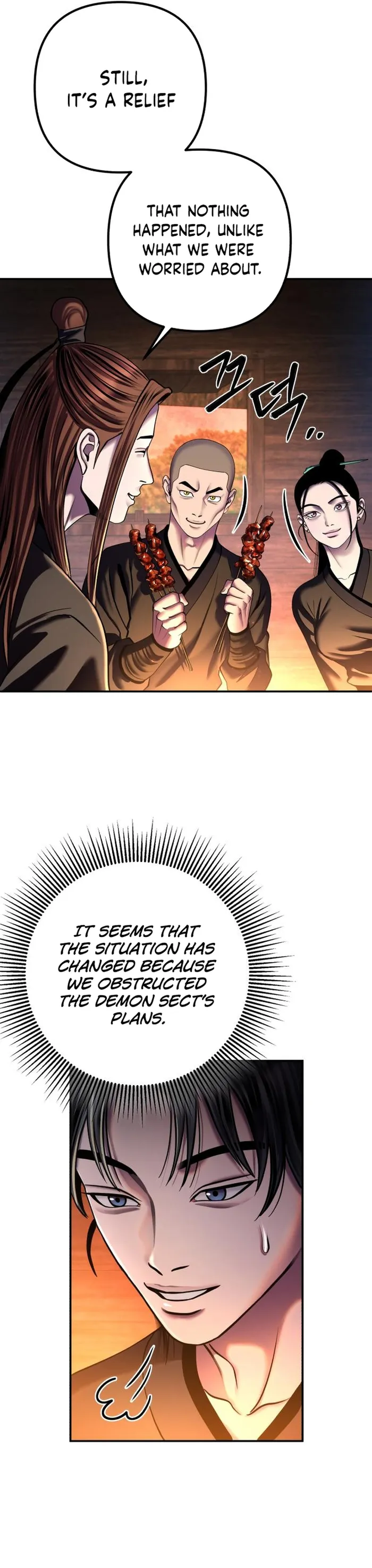 Page 32 of Chapter 99
